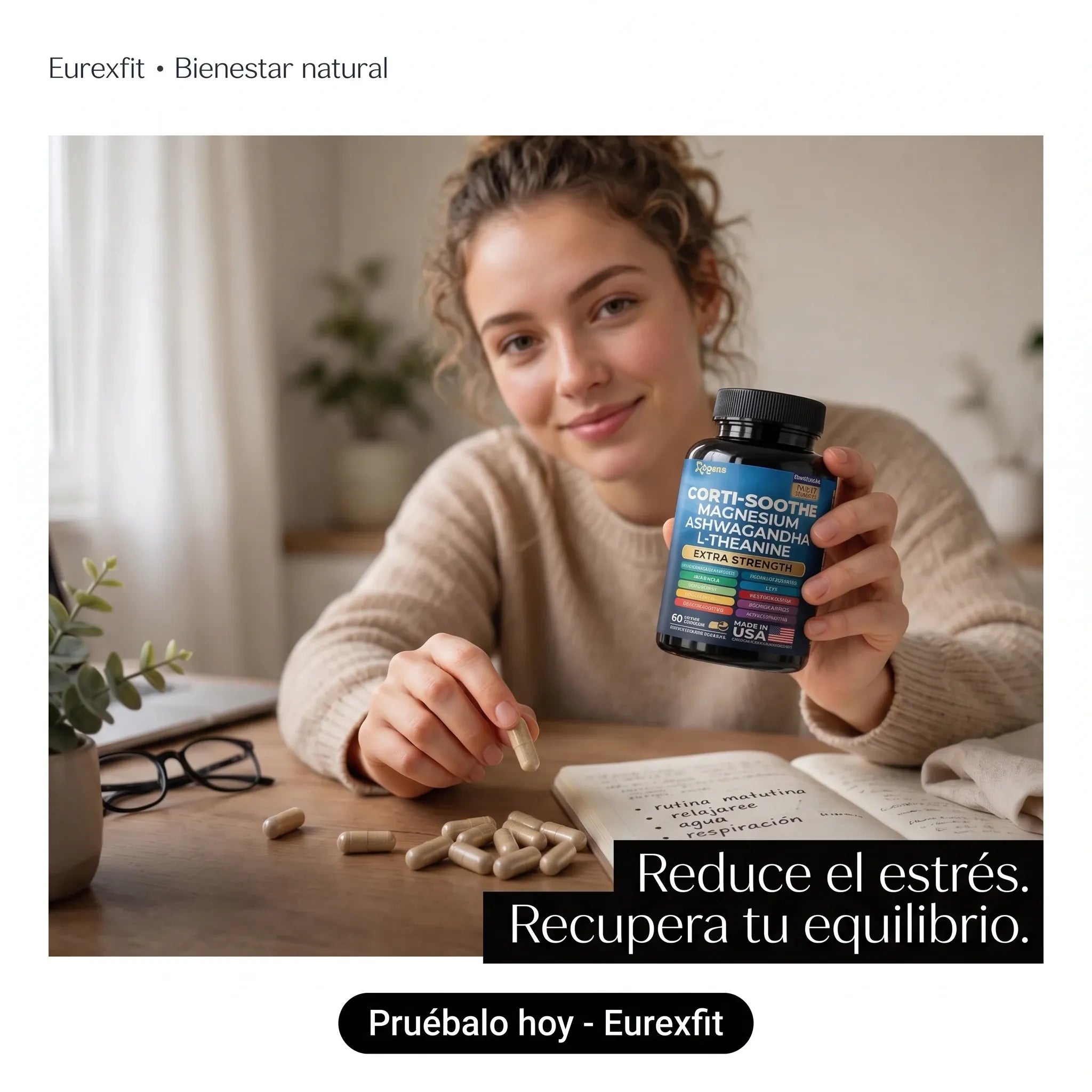 https://cdn.dropmagic.ai/medias/396e44cd-f074-4474-b005-acb731045ed6.webp