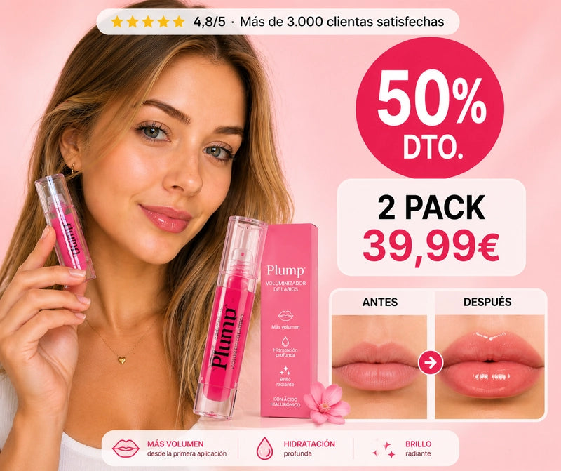 https://cdn.dropmagic.ai/medias/39e33373-1e1d-4b2b-8342-69ffb2f0bbf3.webp