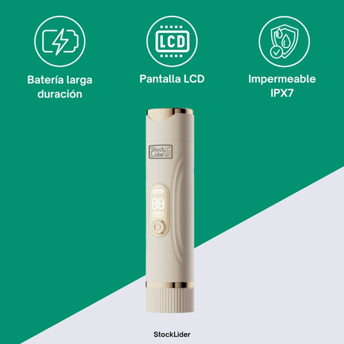 https://cdn.dropmagic.ai/medias/3ab8f255-bada-4fd5-9e40-e3906b1292d7.webp