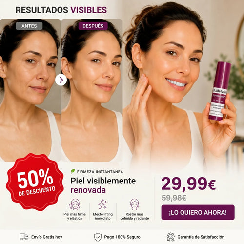 https://cdn.dropmagic.ai/medias/5bcfd445-11e0-43f8-b830-ddc5641486ac.webp
