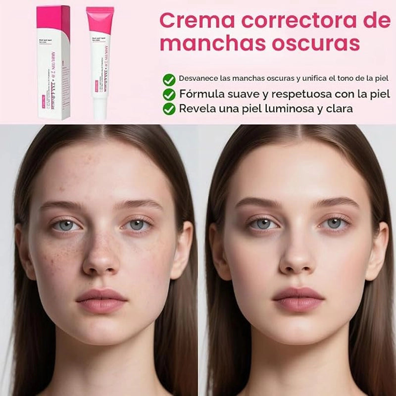 https://cdn.dropmagic.ai/medias/6924aecd-5e73-4eae-9689-d989b3384e81.webp