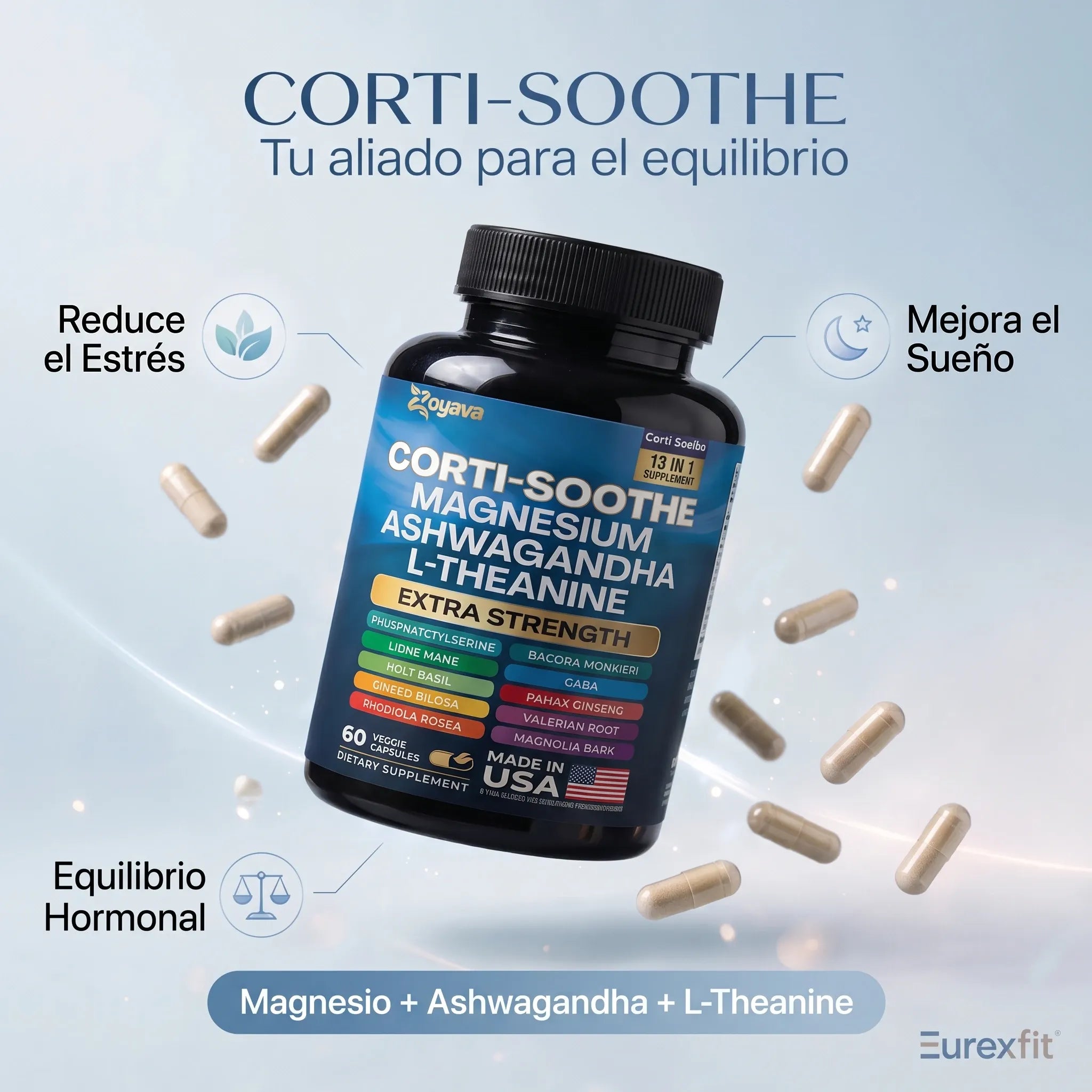 https://cdn.dropmagic.ai/medias/852d2595-17d2-4846-bd73-6ae1f59255d0.webp