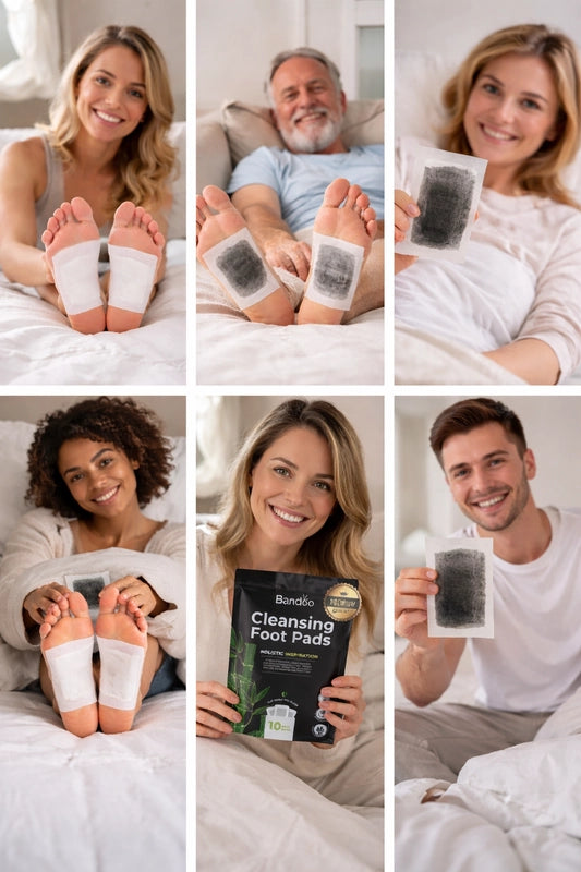 https://cdn.dropmagic.ai/medias/a260d55c-cb33-4bd6-a42a-3f5da3156ed8.webp