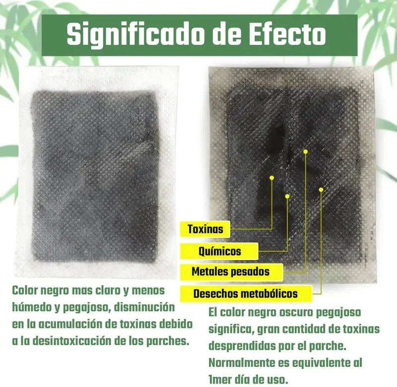 https://cdn.dropmagic.ai/medias/aebd24c3-ee7e-4dbe-a1d7-f628219a5fbe.webp