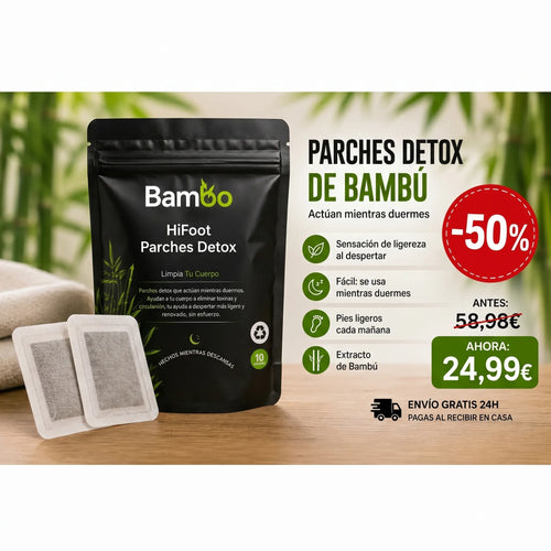 https://cdn.dropmagic.ai/medias/de244abf-8a5c-4eeb-8352-b4c62153791f.webp