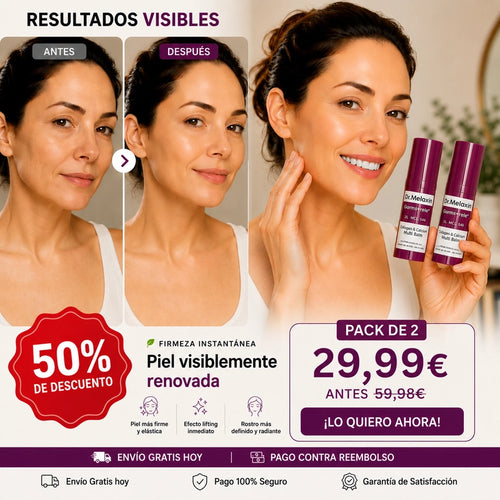 https://cdn.dropmagic.ai/medias/ea2108f9-87d0-4323-8f01-f179e9dfbd6b.webp
