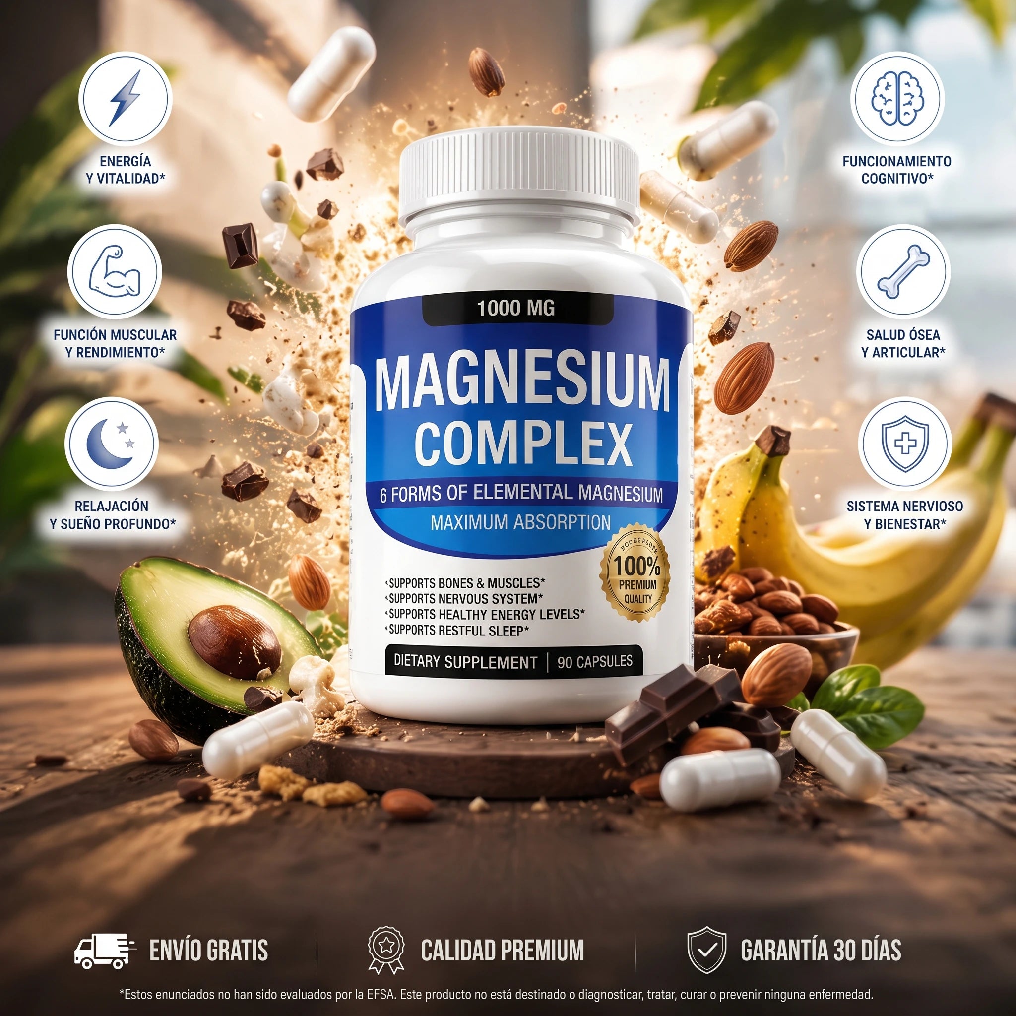 https://cdn.dropmagic.ai/medias/f5f39fff-4ddd-4a59-a781-da05fa845b32.webp